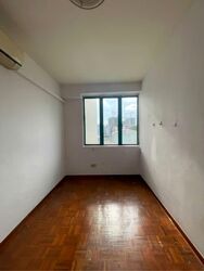 Wing Fong Mansions (D14), Apartment #592250651